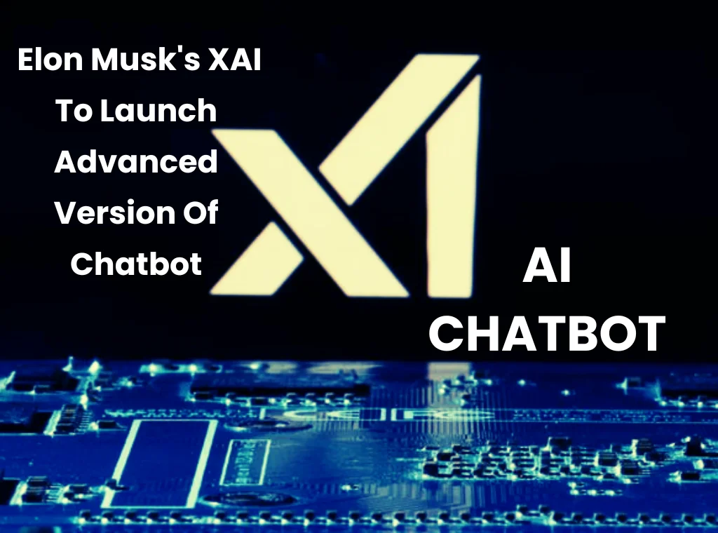 AI CHATBOT