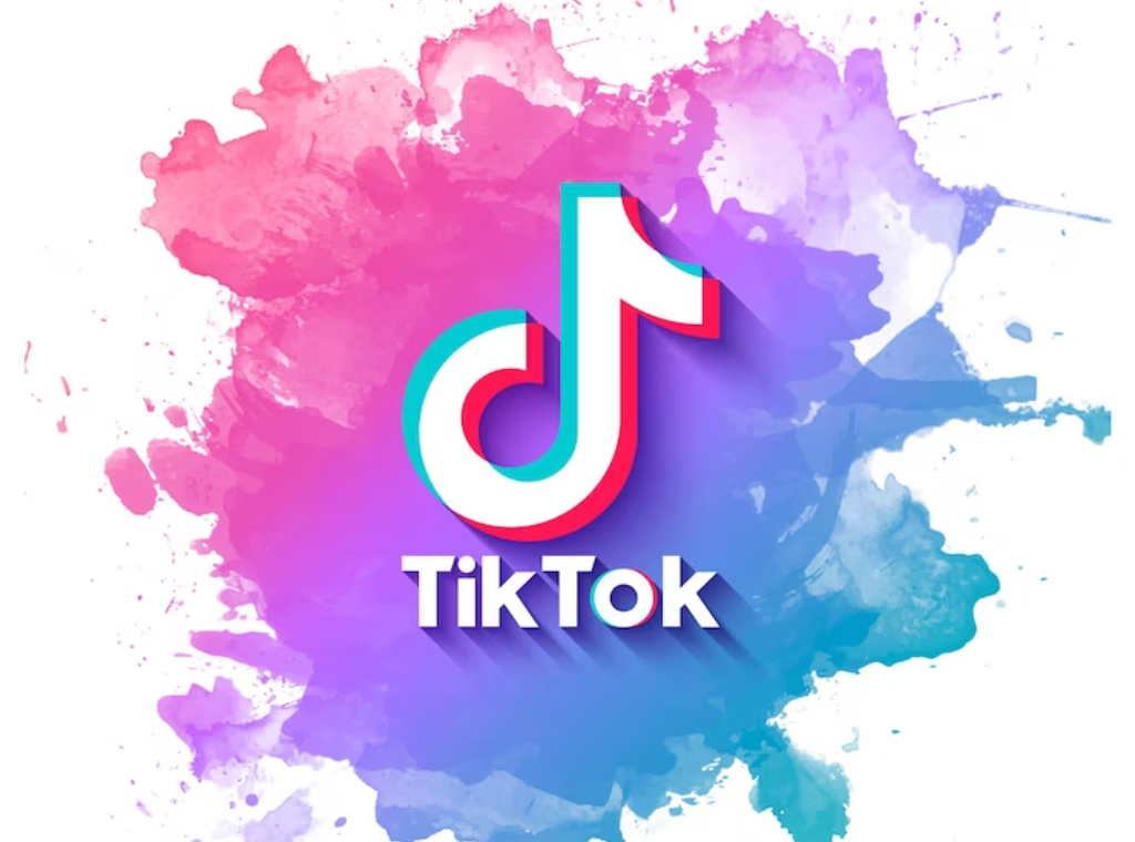 TIKTOK BANNED