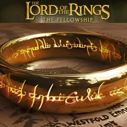 Lord of the Rings